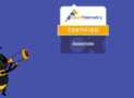 OpenTelemetry Certified Associate (OTCA) Practice Exams