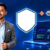 OpenTelemetry Certified Associate (OTCA) Practice Tests 2026