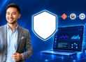 OpenTelemetry Certified Associate (OTCA) Practice Tests 2026