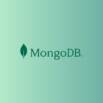 Operaciones CRUD, Modelado y Consultas Avanzadas con MongoDB