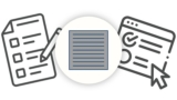 Operating System Interview Questions Practice Test Quiz