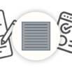 Operating System Interview Questions Practice Test Quiz