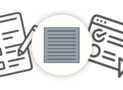 Operating System Interview Questions Practice Test Quiz