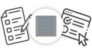 Operating System Interview Questions Practice Test Quiz