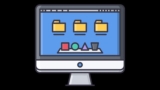 Operating Systems: Principles and Practice