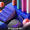 Operational Cost Optimization: Cut Waste Wisely, 330+ Tools