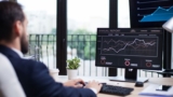 Operational Risk Management | US and UK Markets