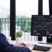 Operational Risk Management | US and UK Markets