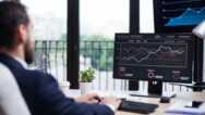 Operational Risk Management | US and UK Markets