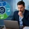 Operational Risk Measurement for Managers