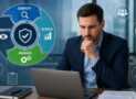 Operational Risk Measurement for Managers