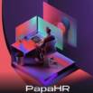 Operations Analytics: KPIs, Dashboards and Forecasts