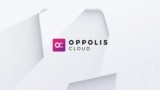 Oppolis Cloud: The Complete Beginners Course
