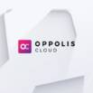 Oppolis Cloud: The Complete Beginners Course