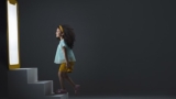 Opportunity Platforms That Matters : Internshala & D2c