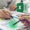 Optimal Business Decisions Using Excel Solver