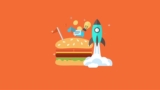 Optimierte Webseite – Mehr Kunden dank "Hamburger Taktik"