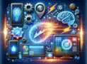 Optimize Front-End Web Apps : AI, Performance and SEO