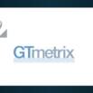 Optimize Websites For Better Gtmetrix Score (free Method)