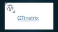 Optimize Websites For Better Gtmetrix Score (free Method)