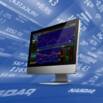 Options Trading 101: The Basics