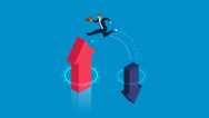 Options Trading For Rookies: How To Become An Options Trader