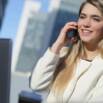 Options Trading Guide: How to Make Money Trading Options