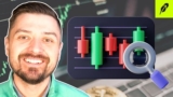 Options Trading: How To Sell Covered Calls For Premium!