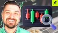 Options Trading: How To Sell Covered Calls For Premium!
