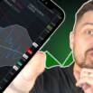 Options Trading: How to Sell Credit Spreads for Income