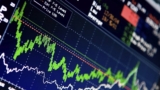 Options Trading Simplified – Introductory Course