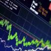 Options Trading Simplified – Introductory Course