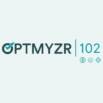 Optmyzr 102: Managing Bids and Budgets