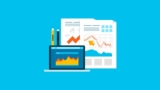 Optmyzr Certification – Ppc Reporting And Optimization