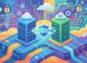 Oracle 19c Data Guard Administration 1Z0-076 Practice Exams