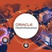 Oracle – 2026 Architect Associate Practice Exams