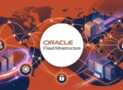 Oracle – 2026 Architect Associate Practice Exams