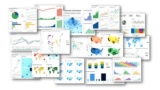 Oracle Analytics Cloud