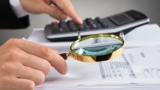 Oracle Applications R12 E-business Tax Training