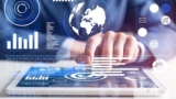 Oracle Business Intelligence Publisher (OAS) 2021 Free