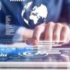 Oracle Business Intelligence Publisher (OAS) 2021 Free