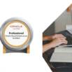 Oracle Cloud Infrastructure Architect Professional Exams