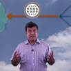 Oracle Cloud Infrastructure- Part 1 ( Fundamentals of Cloud)