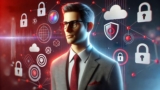 Oracle Cloud Security Data Protection & Encryption Exam prep