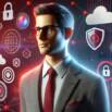 Oracle Cloud Security Data Protection & Encryption Exam prep