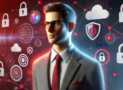 Oracle Cloud Security Data Protection & Encryption Exam prep