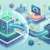 Oracle Data Guard 19c Administration Practice Test 2026