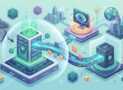 Oracle Data Guard 19c Administration Practice Test 2026