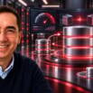 Oracle Database Admin II 1Z0-083 | Tests 2026