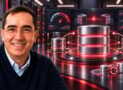 Oracle Database Admin II 1Z0-083 | Tests 2026